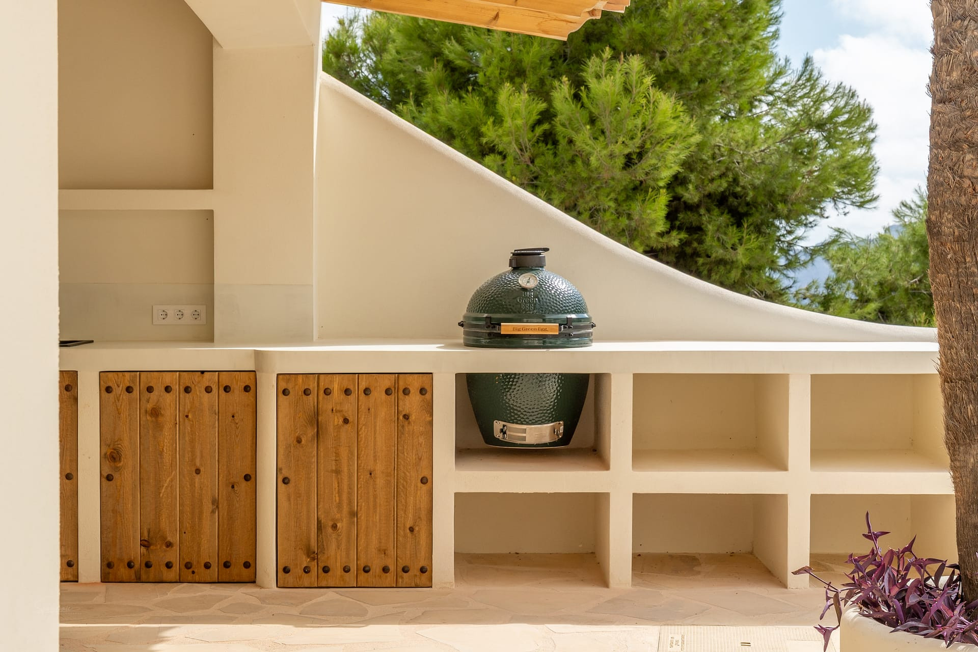 Reventa - Chalet - Benissa