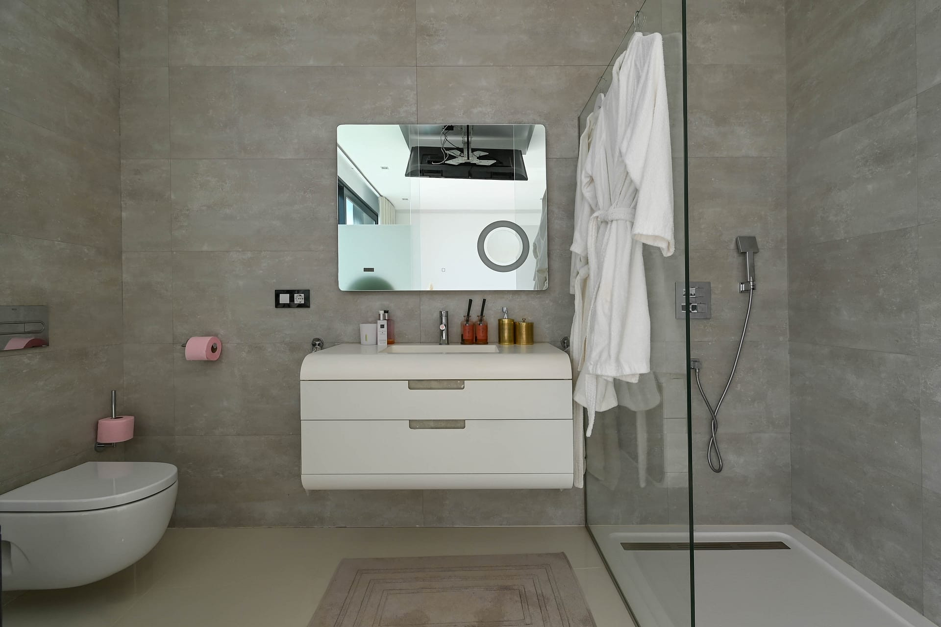 Reventa - Chalet - Benissa