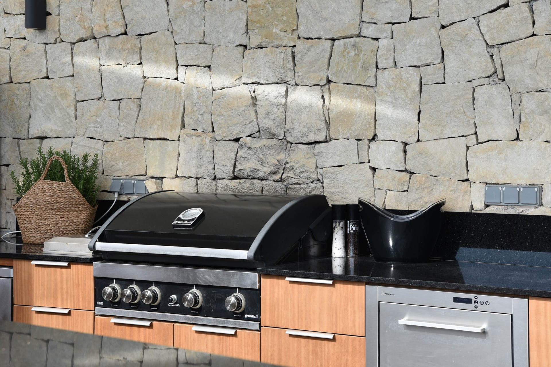 Reventa - Chalet - Benissa