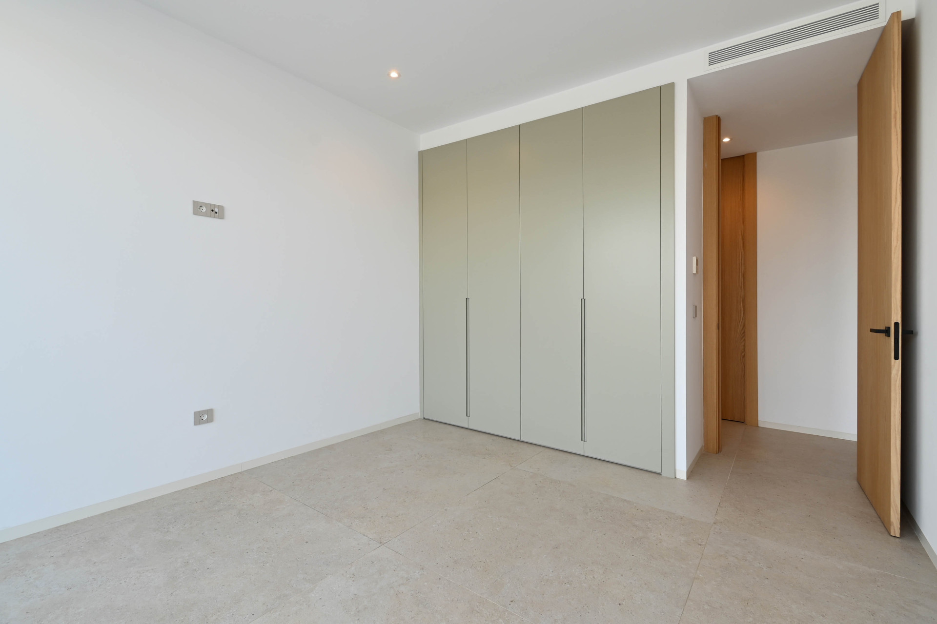 Reventa - Chalet - Benissa