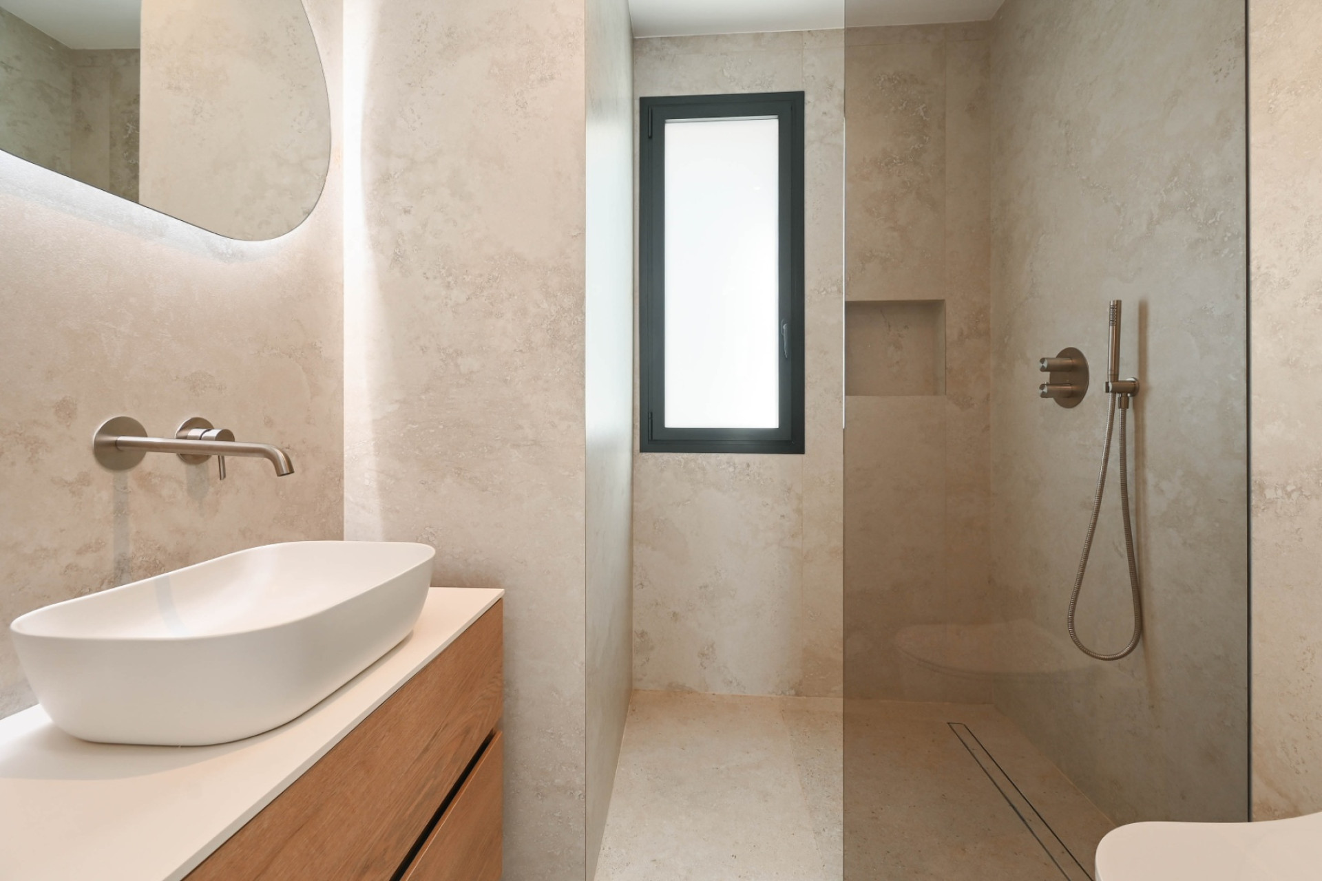 Reventa - Chalet - Benissa