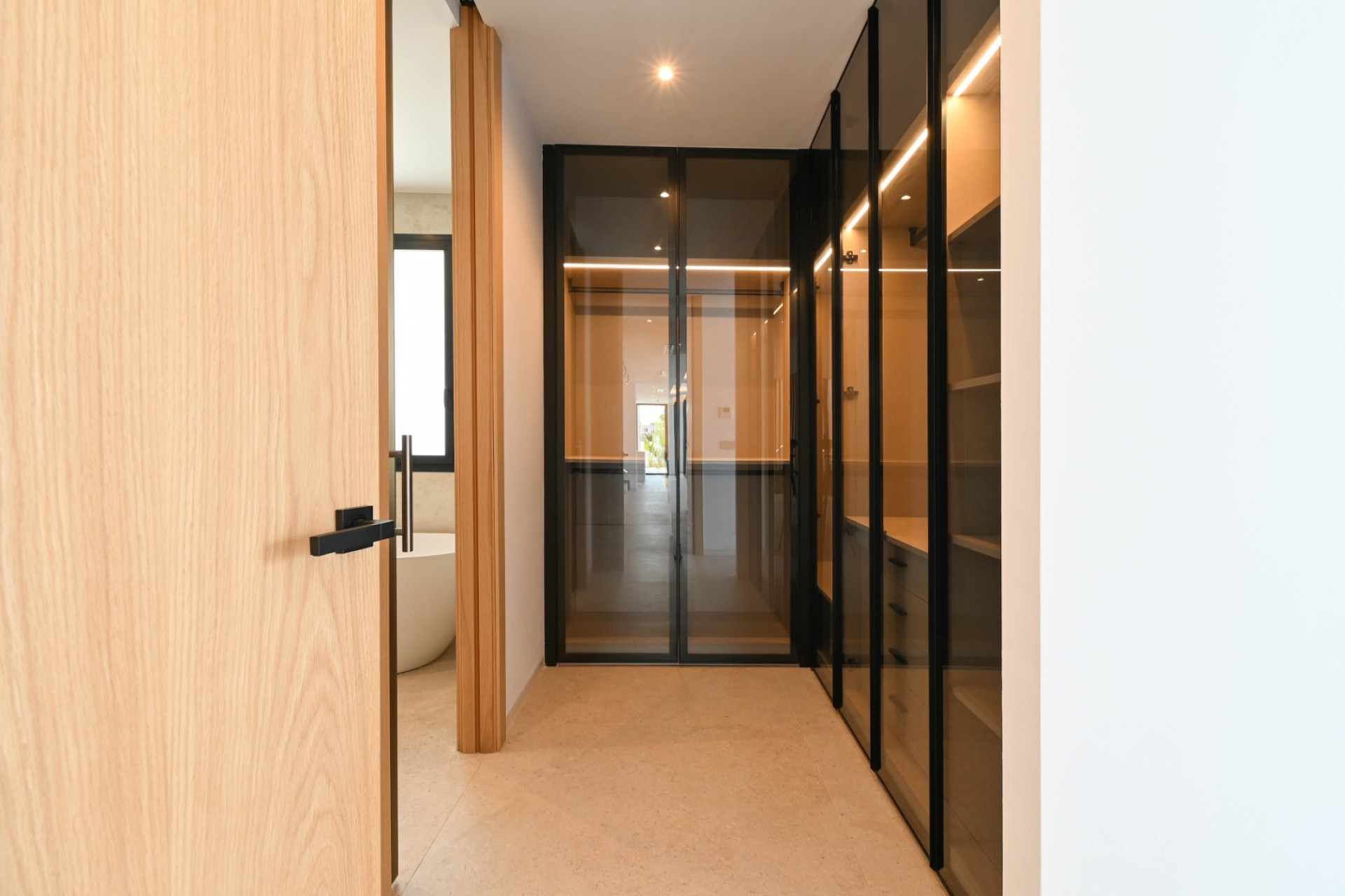 Reventa - Chalet - Benissa