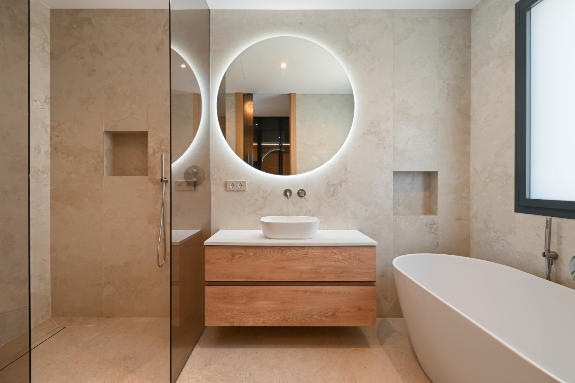 Reventa - Chalet - Benissa