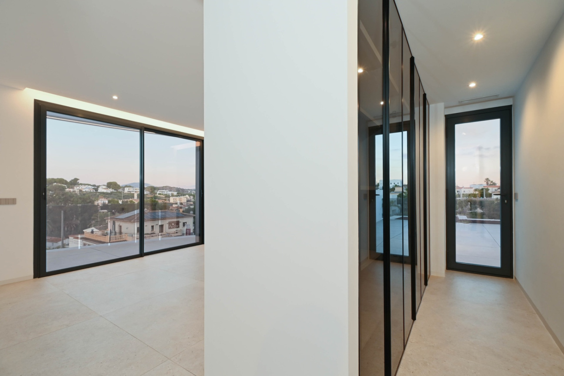 Reventa - Chalet - Benissa