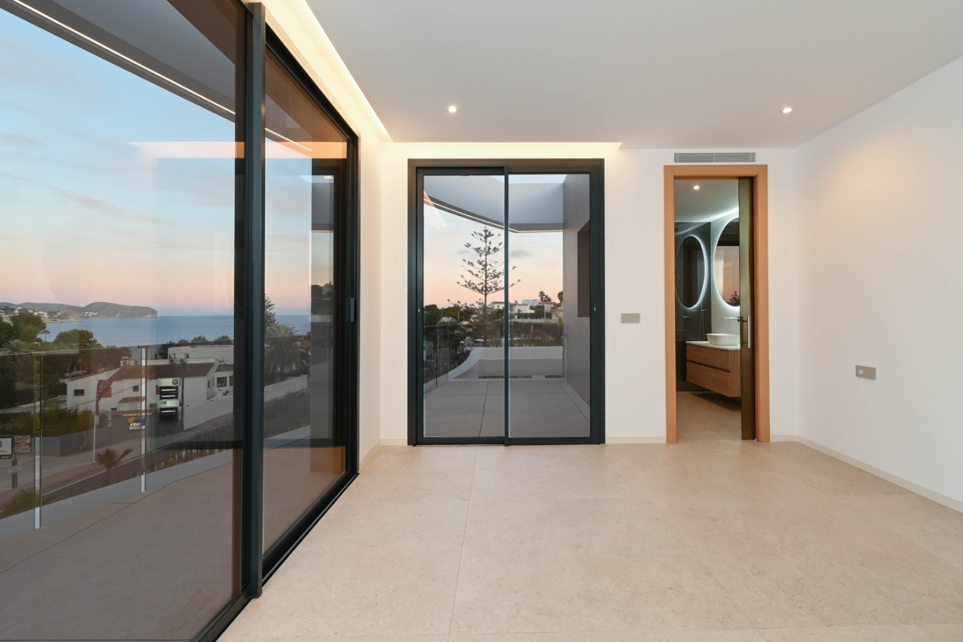 Reventa - Chalet - Benissa