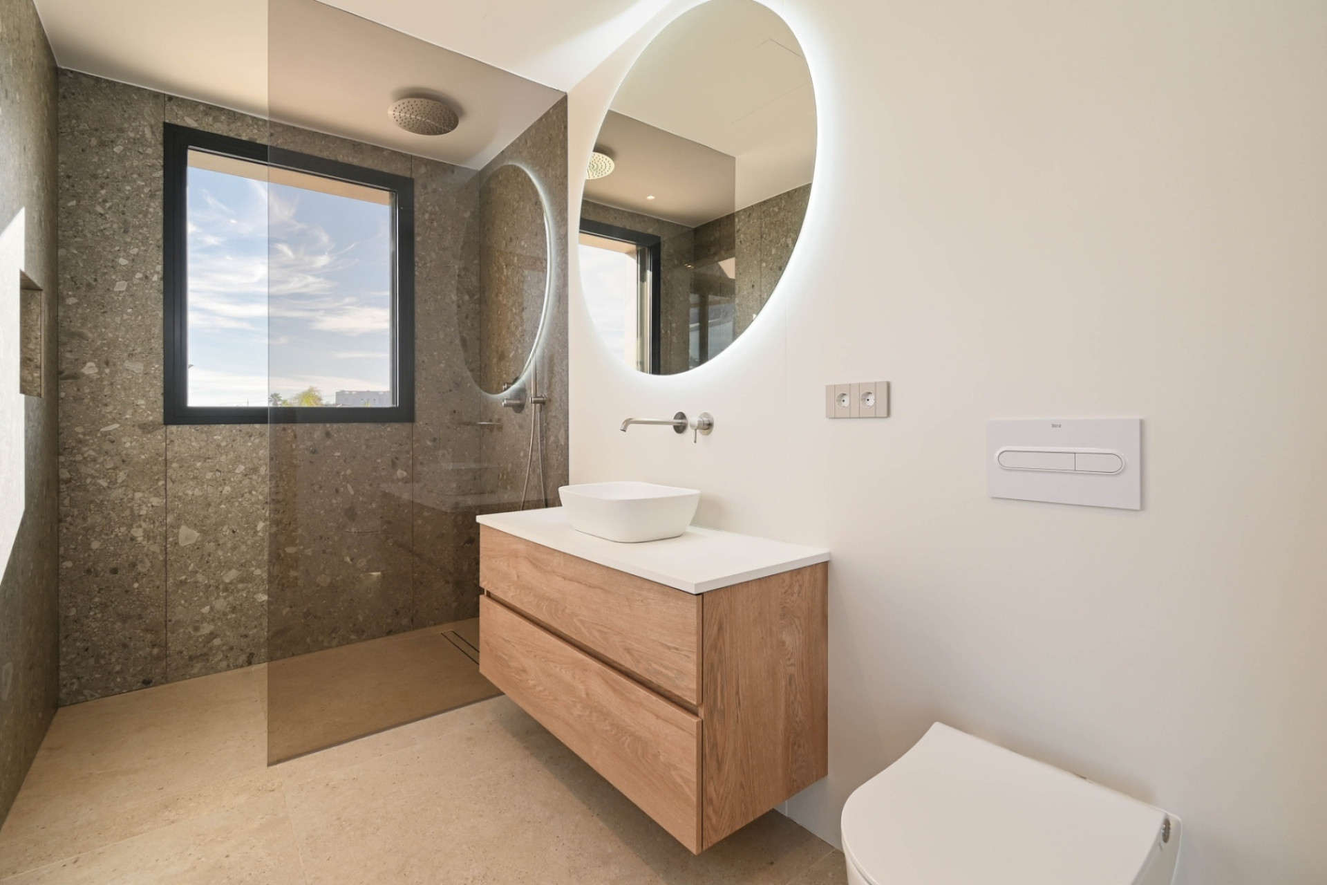 Reventa - Chalet - Benissa