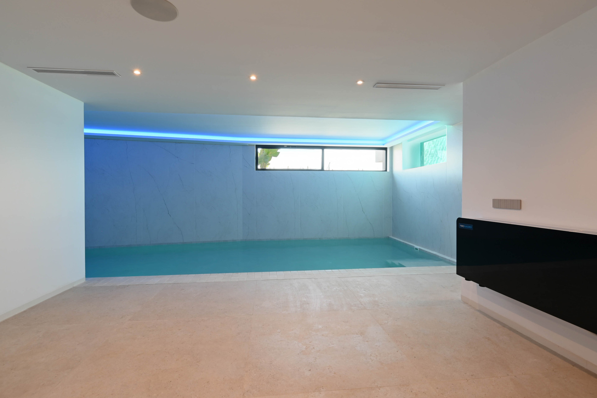 Reventa - Chalet - Benissa