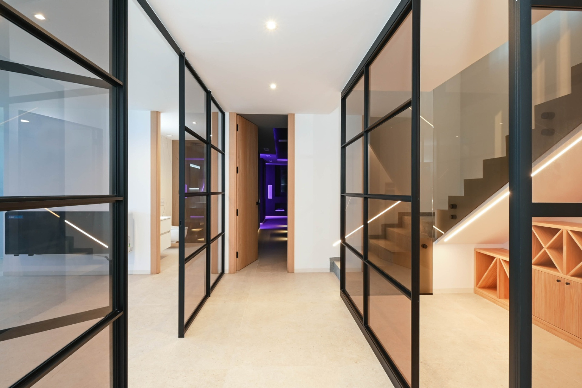 Reventa - Chalet - Benissa