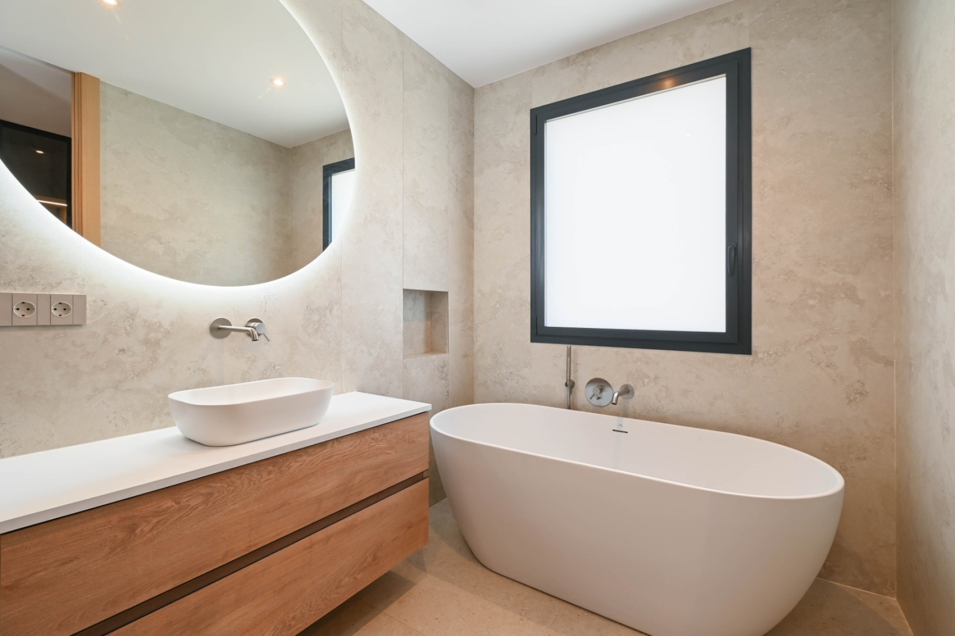 Reventa - Chalet - Benissa