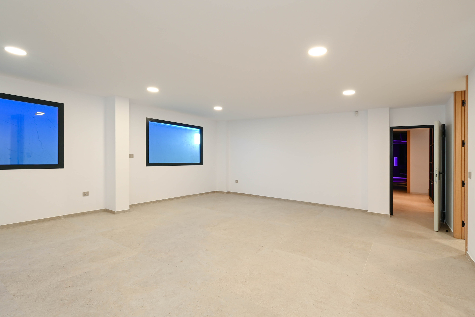 Reventa - Chalet - Benissa