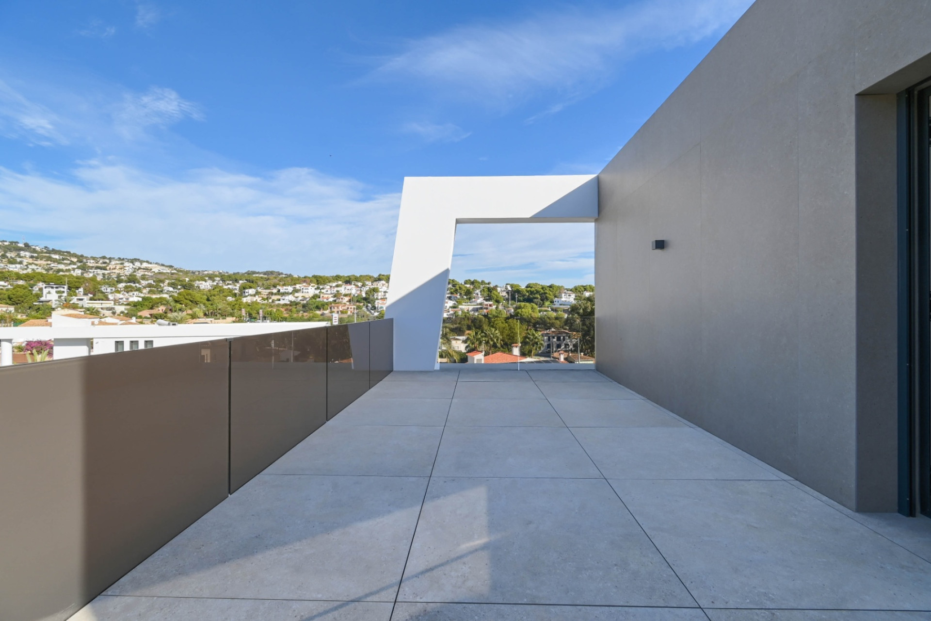 Reventa - Chalet - Benissa