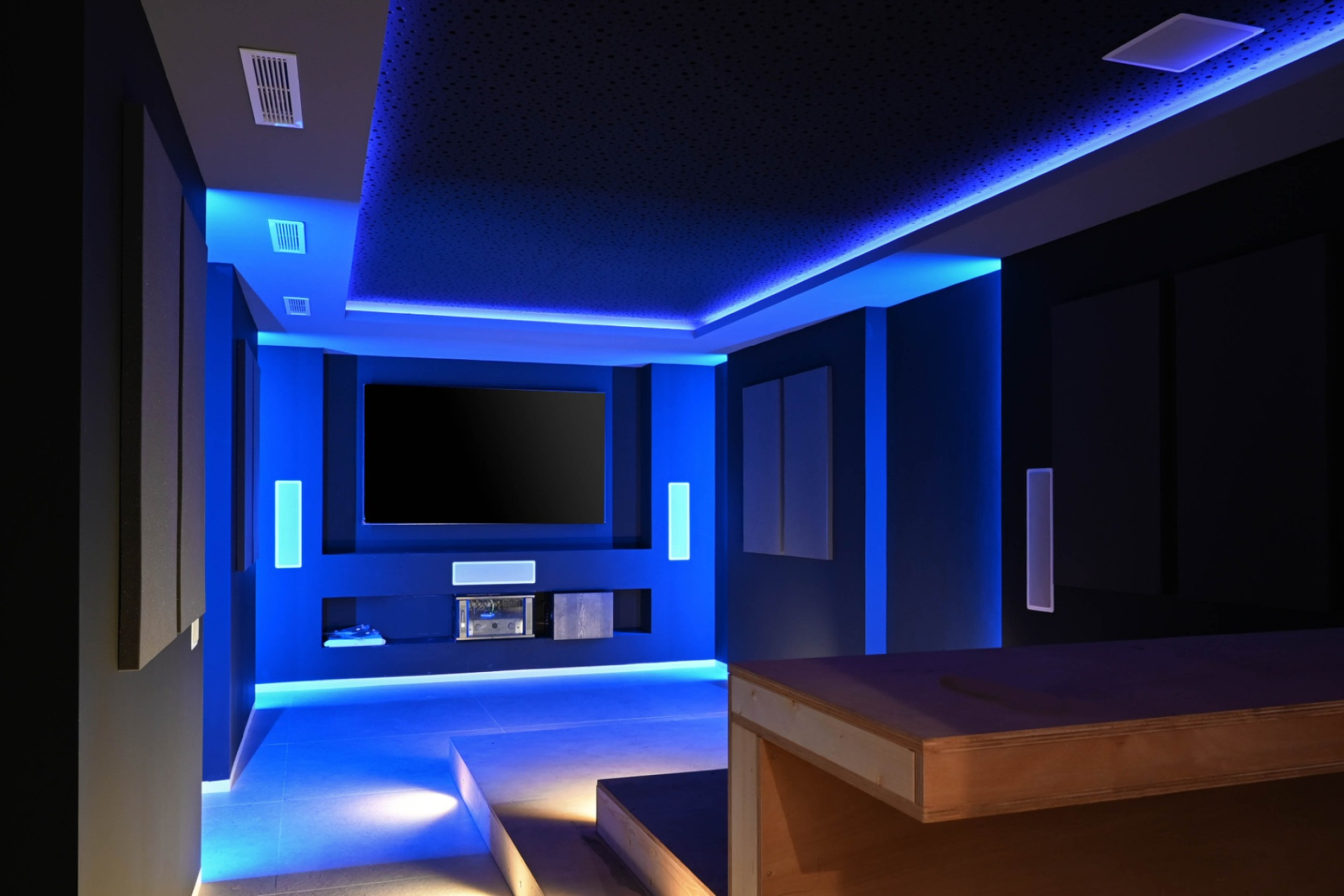 Reventa - Chalet - Benissa