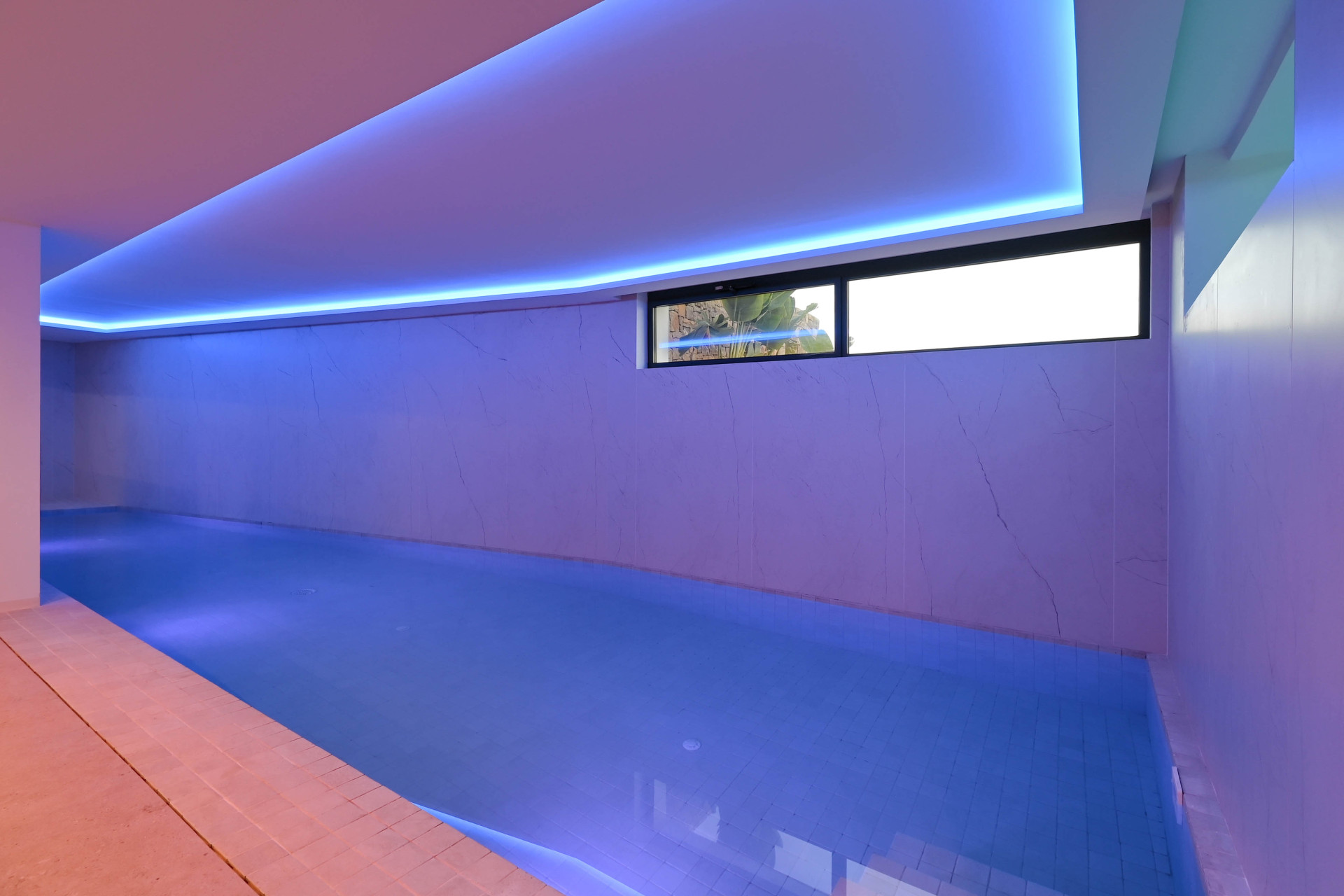 Reventa - Chalet - Benissa