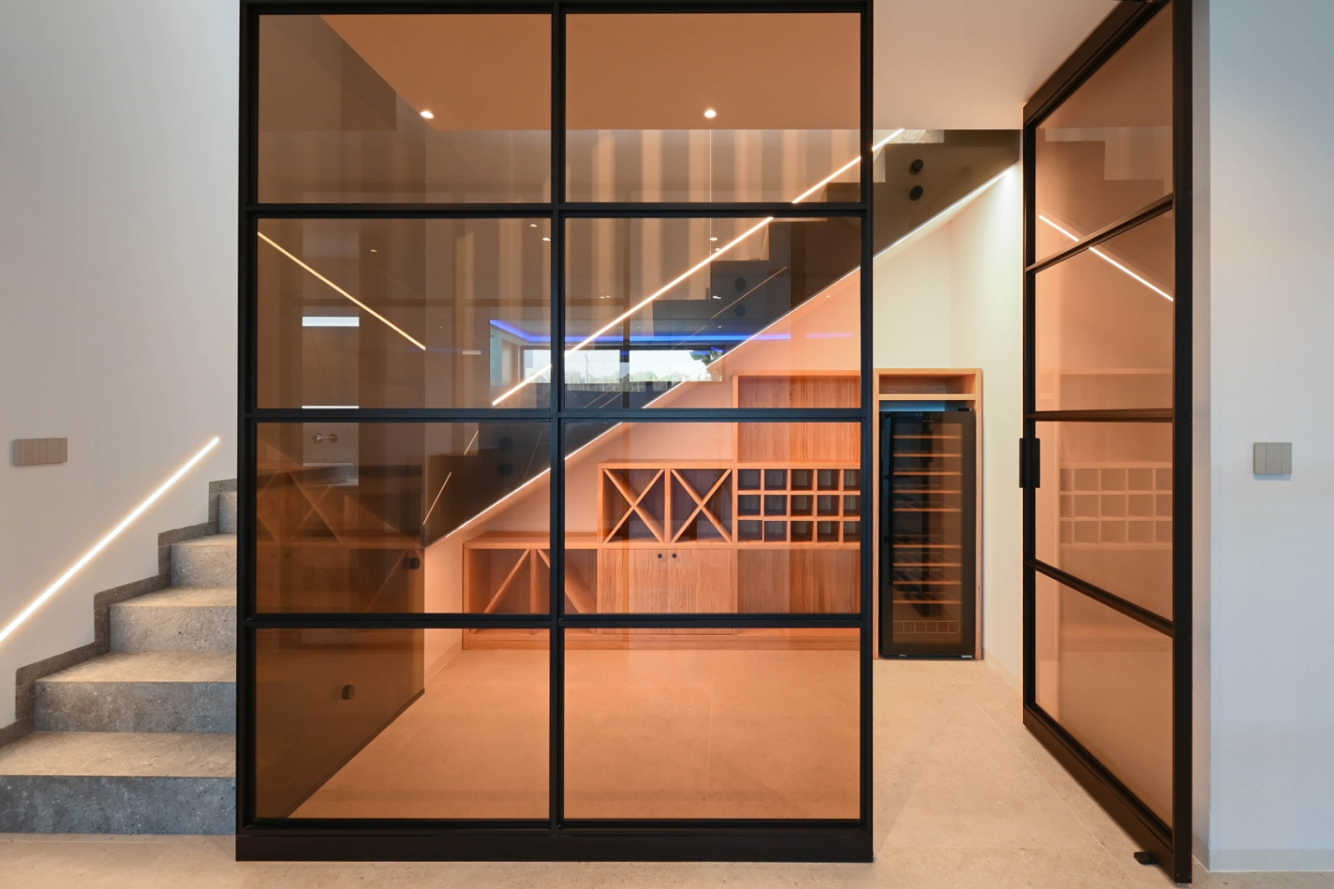 Reventa - Chalet - Benissa