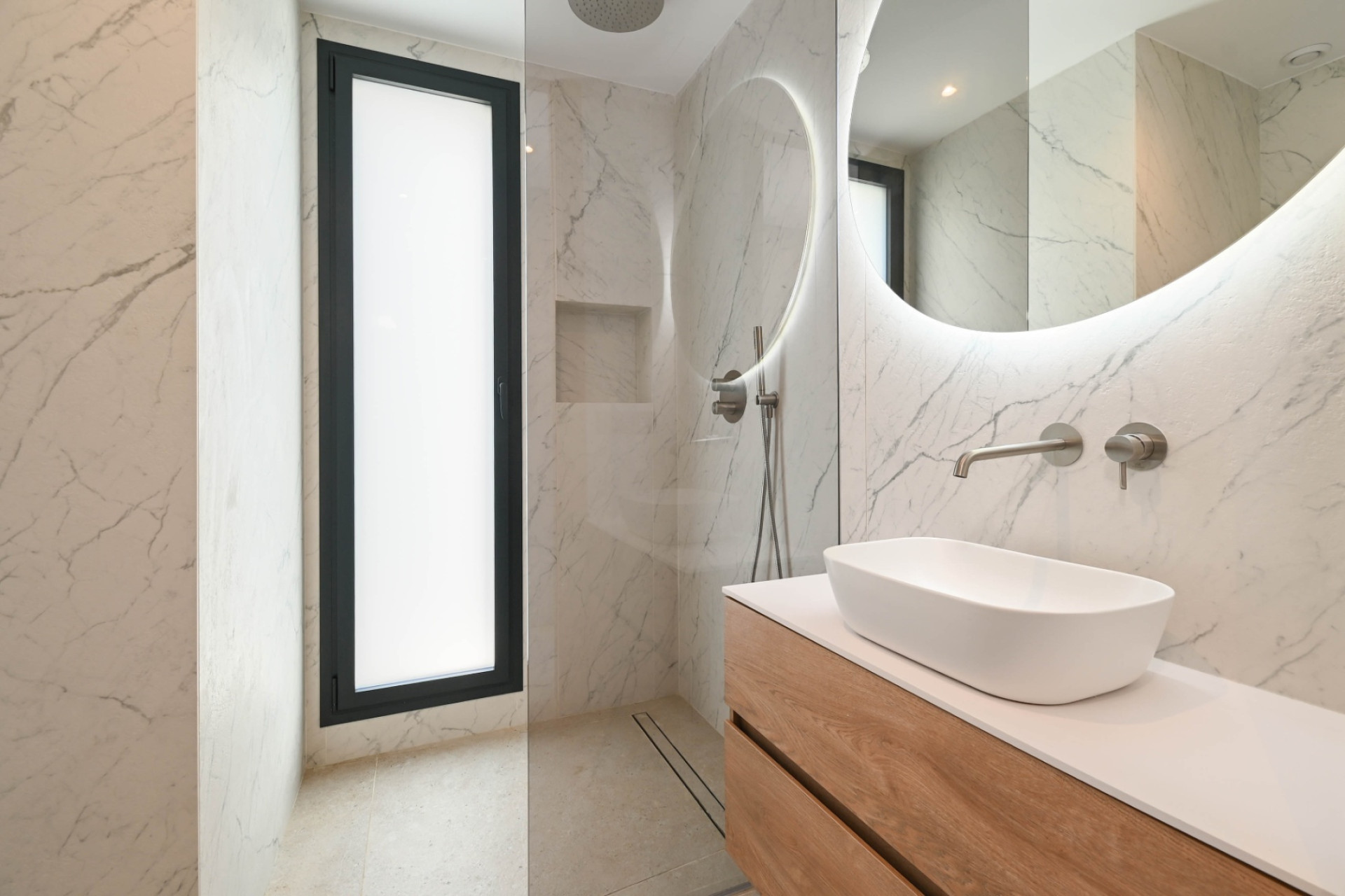 Reventa - Chalet - Benissa