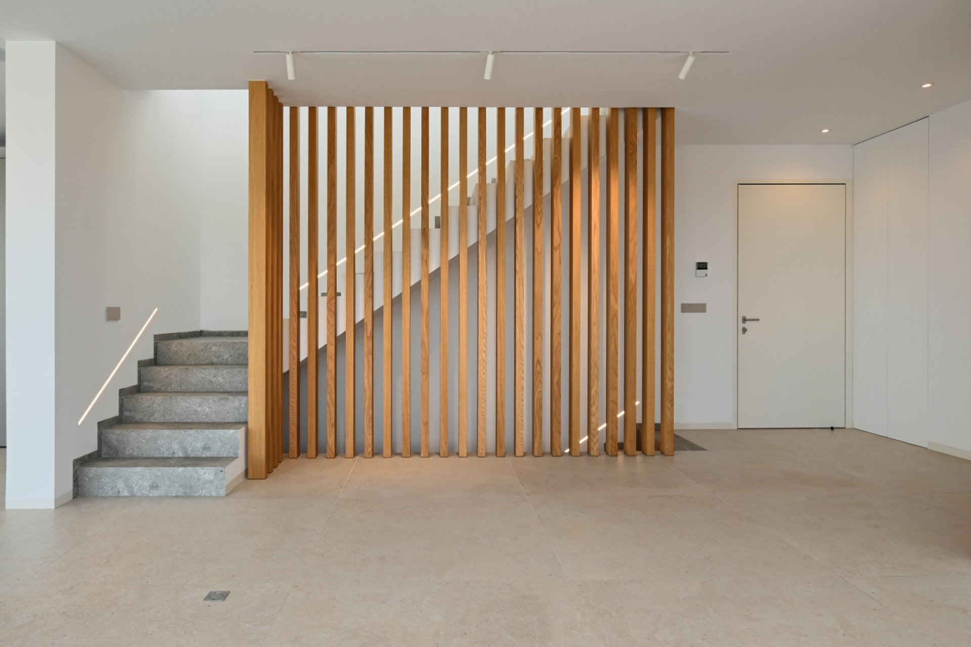 Reventa - Chalet - Benissa