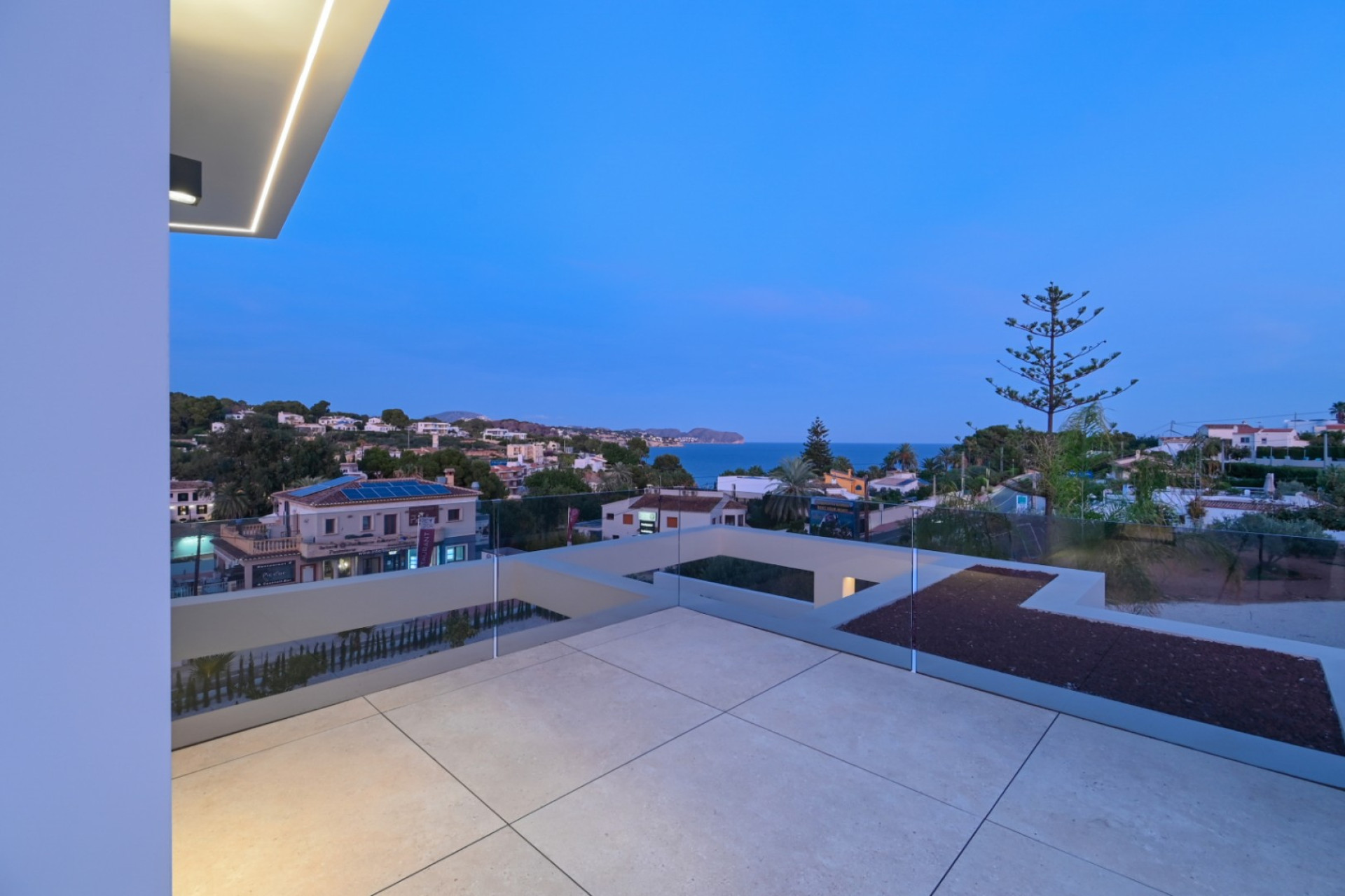 Reventa - Chalet - Benissa