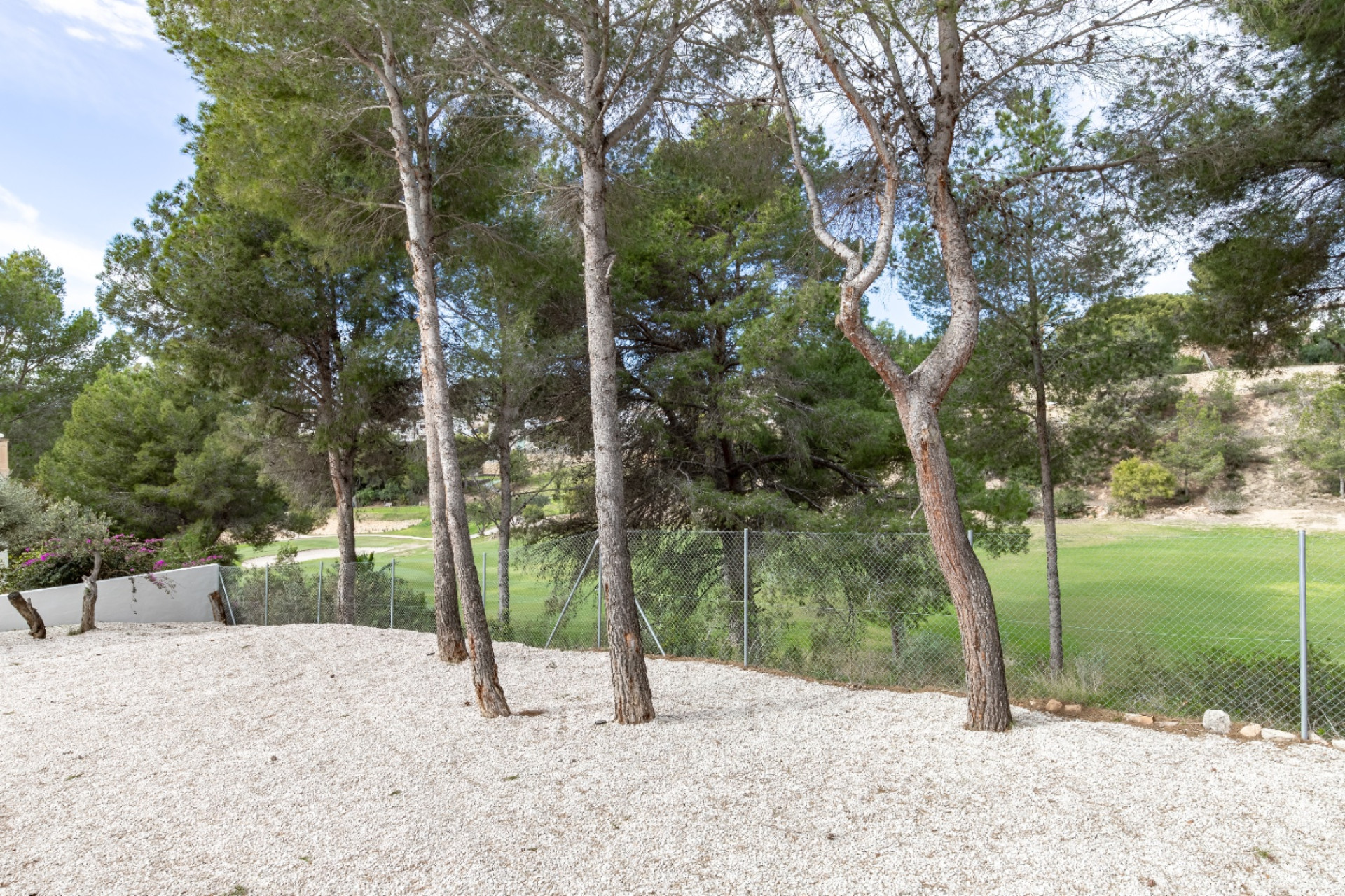 Reventa - Chalet - Benissa