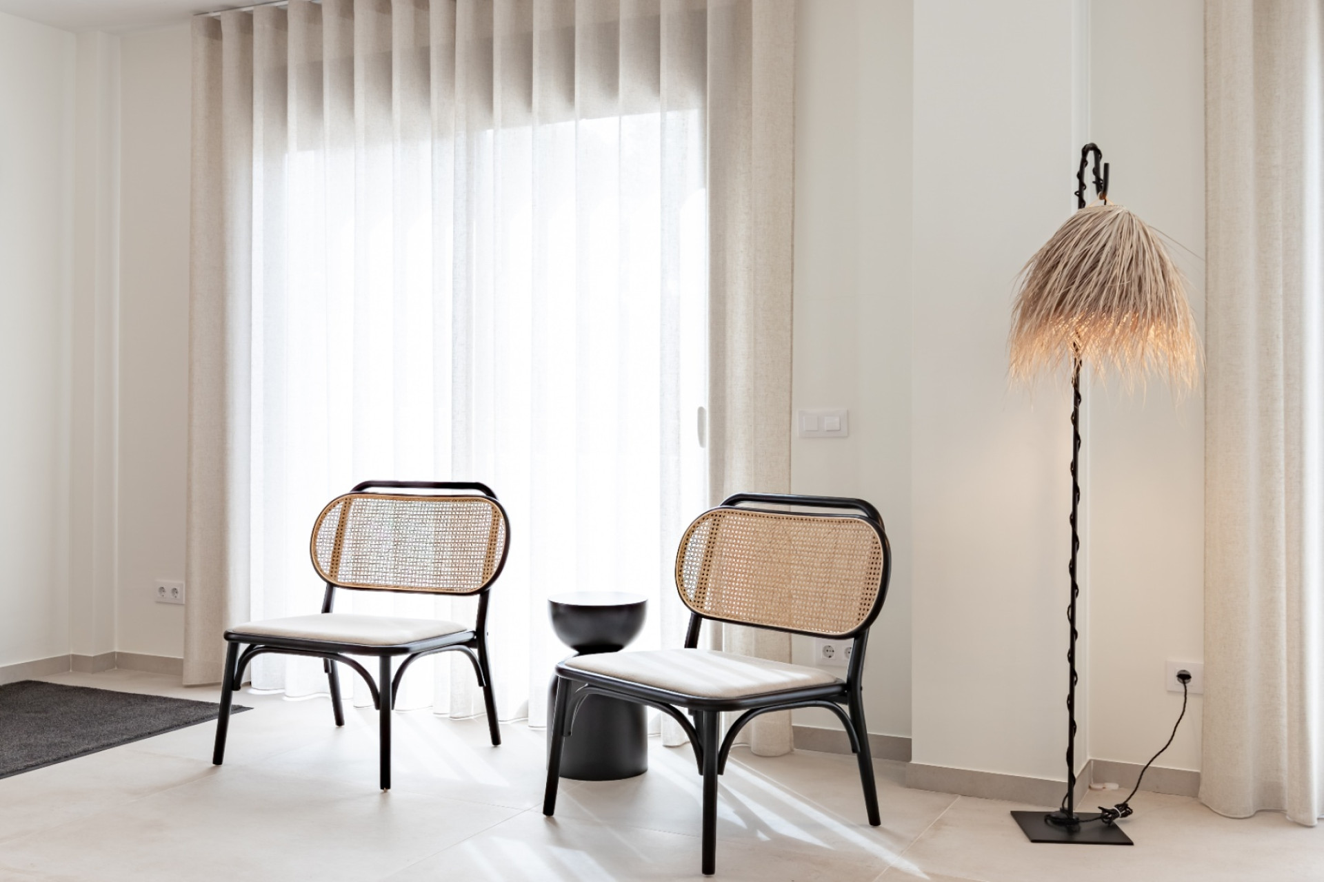 Reventa - Chalet - Benissa