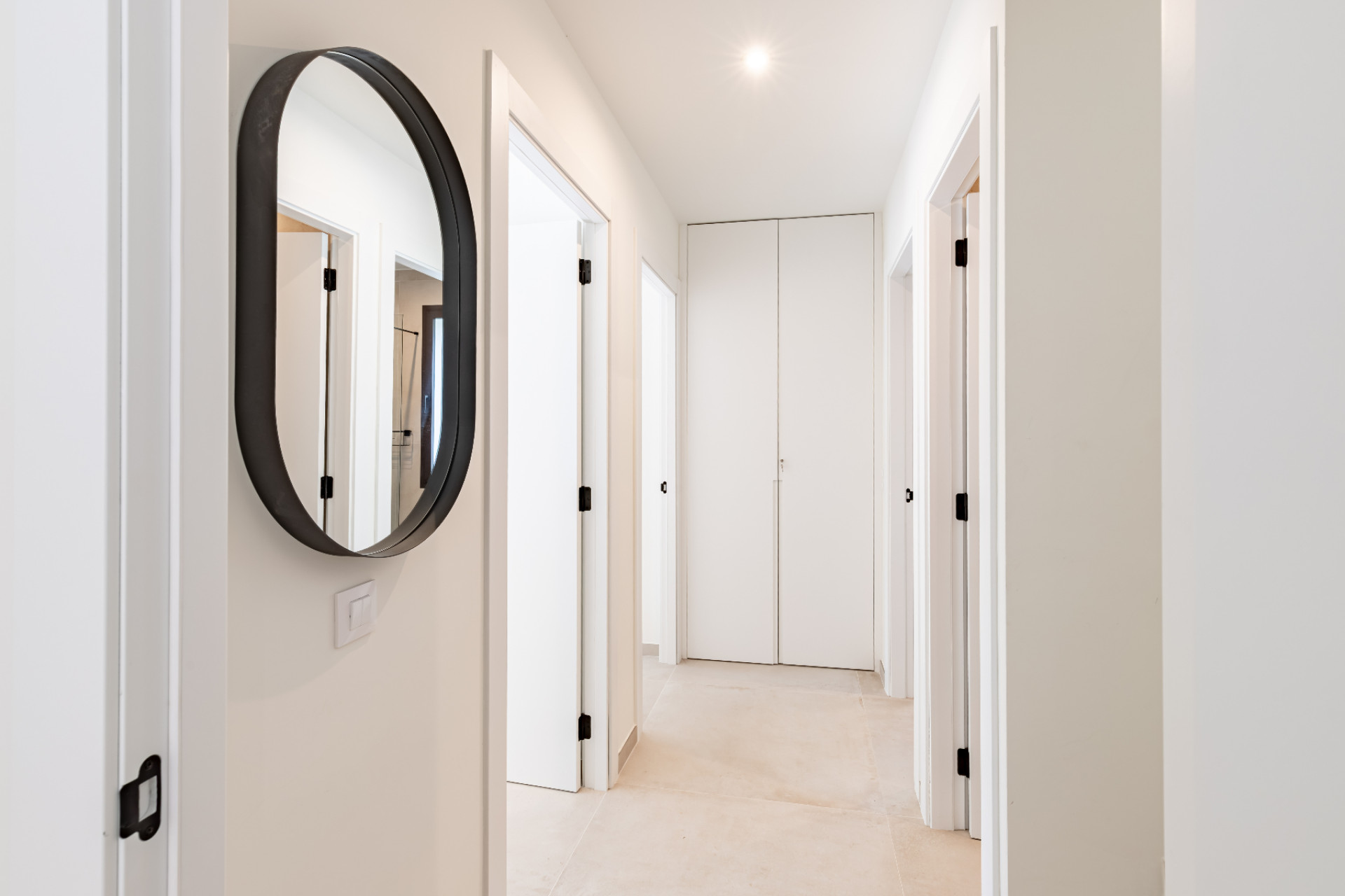 Reventa - Chalet - Benissa