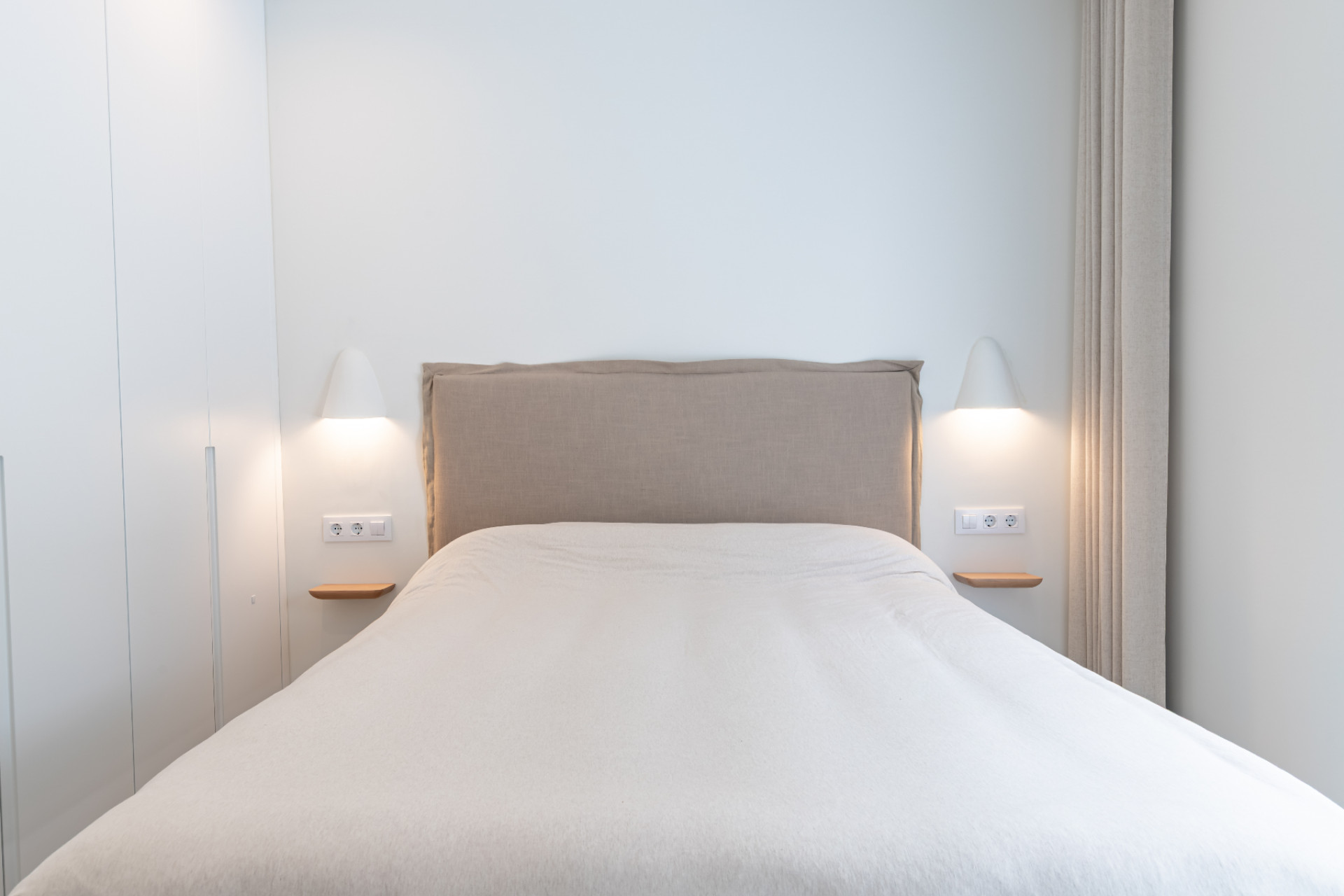 Reventa - Chalet - Benissa