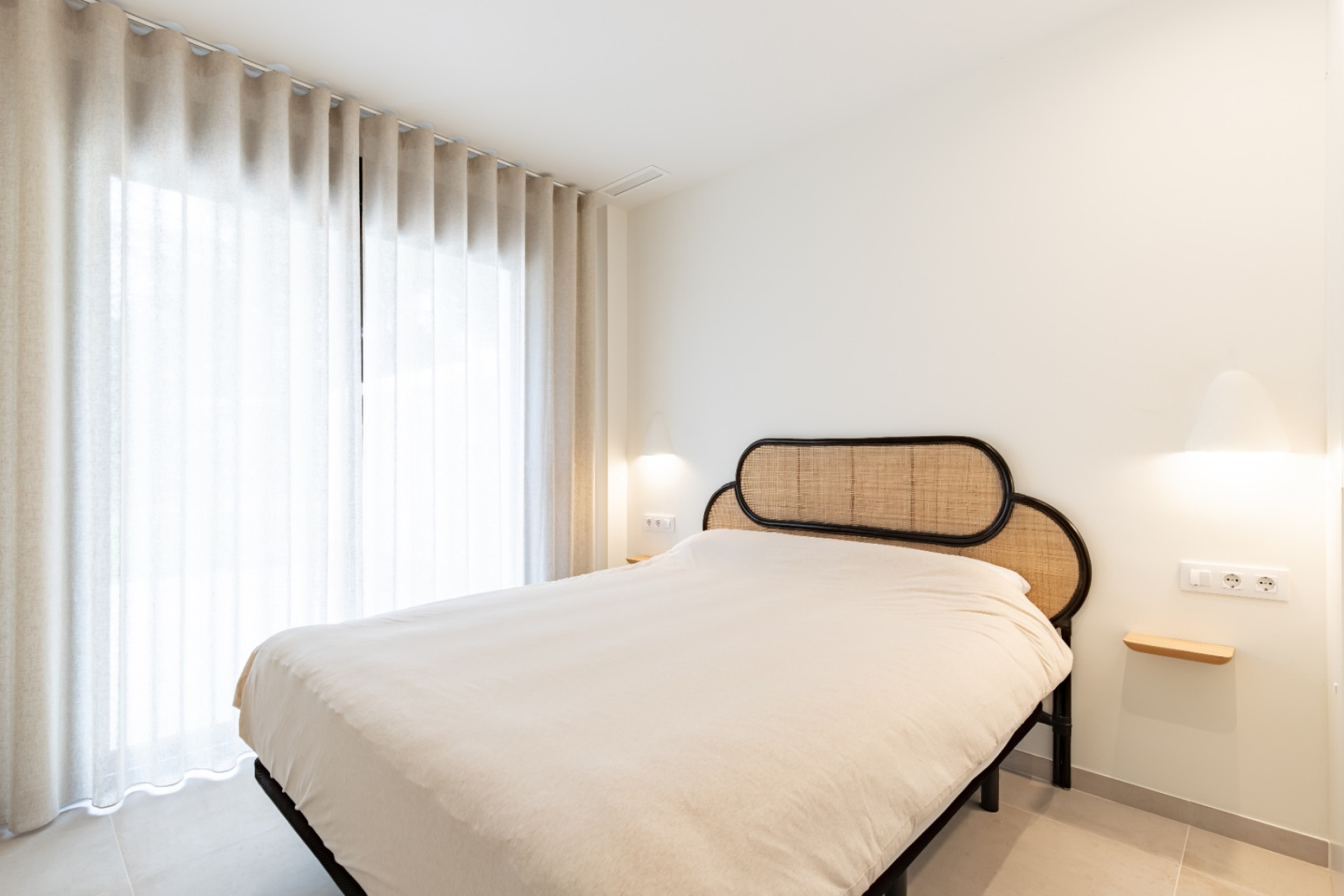 Reventa - Chalet - Benissa