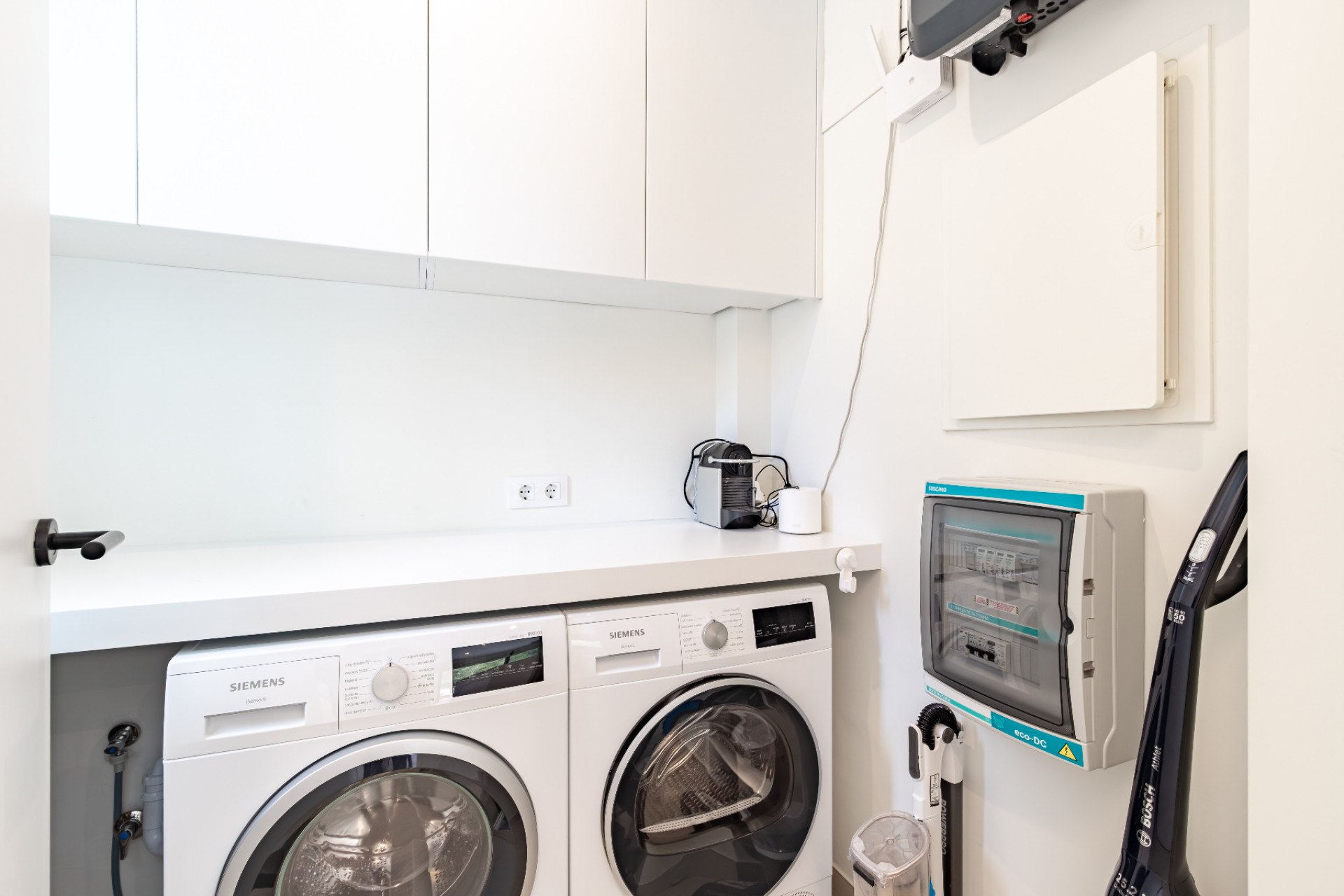 Reventa - Chalet - Benissa