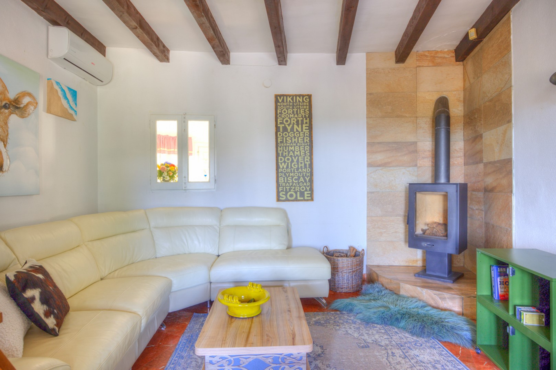 Reventa - Chalet - Benissa