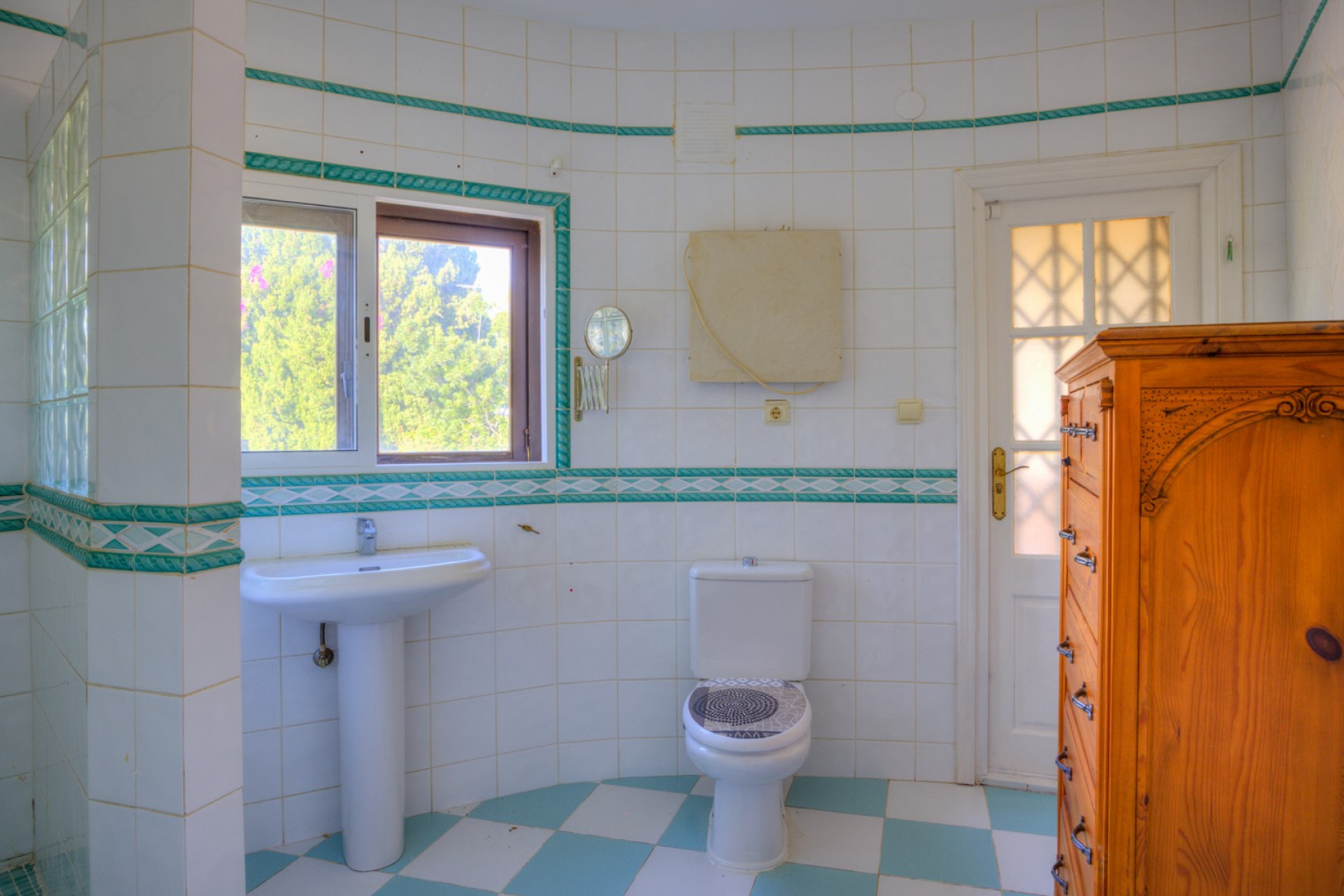 Reventa - Chalet - Benissa