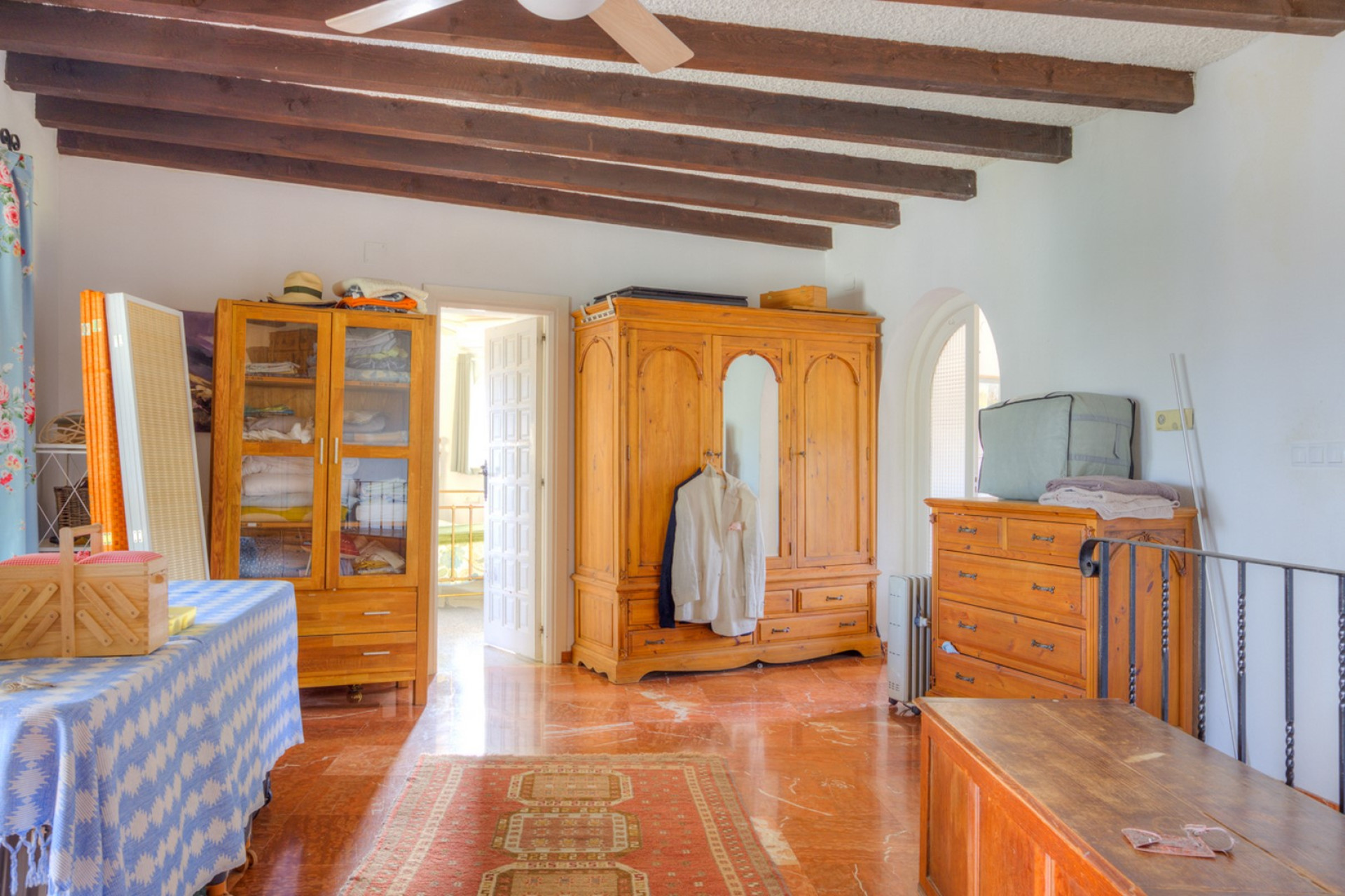 Reventa - Chalet - Benissa