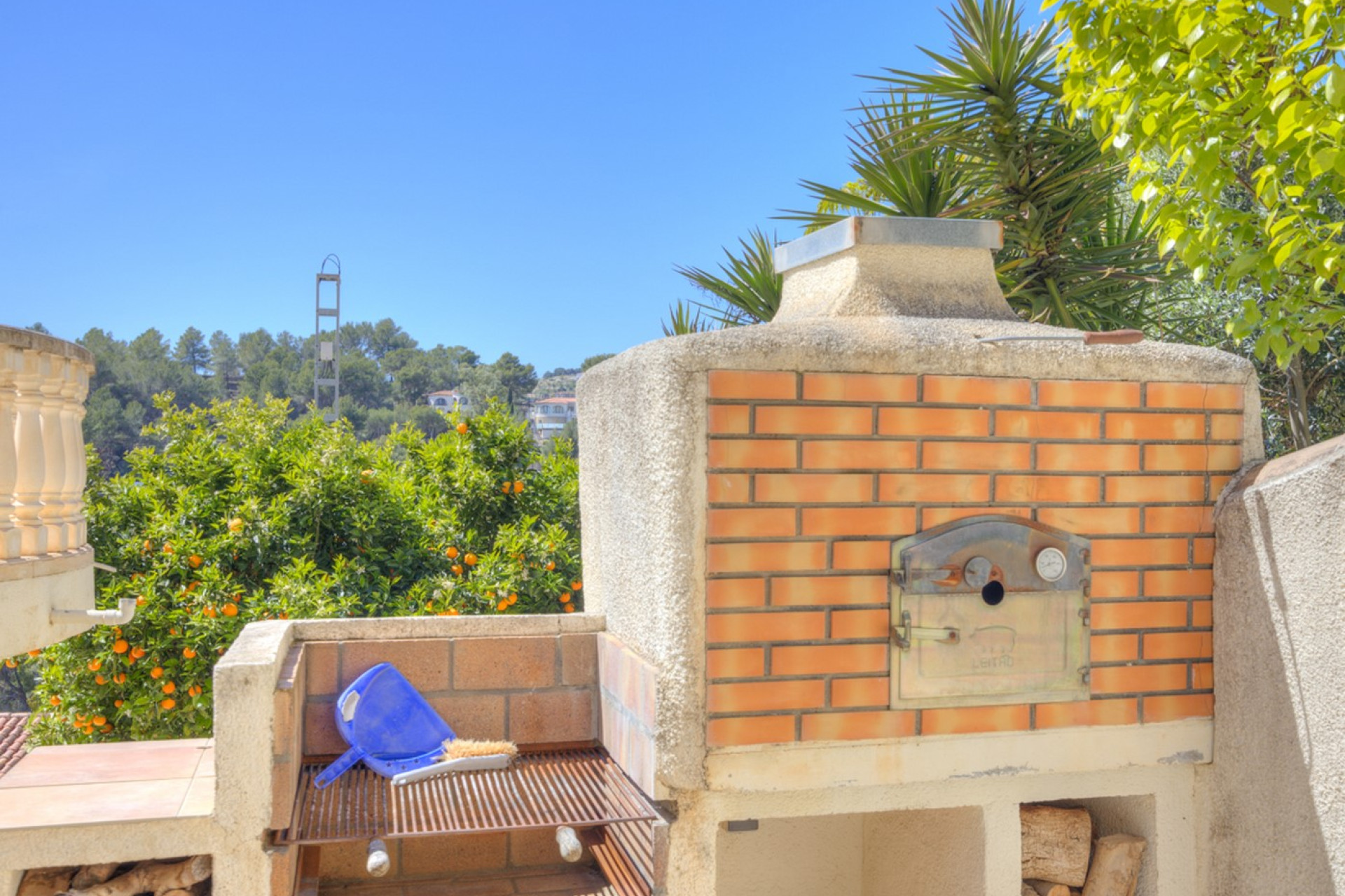 Reventa - Chalet - Benissa