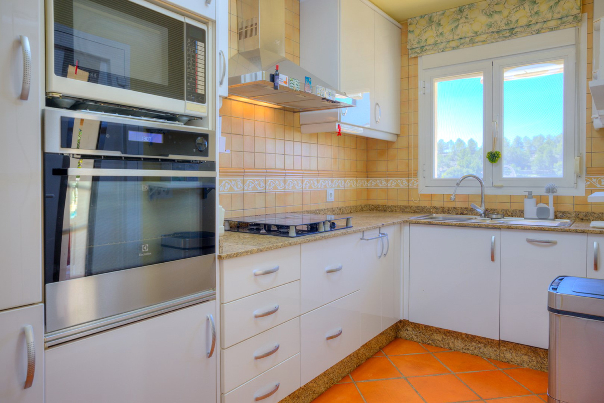 Reventa - Chalet - Benissa