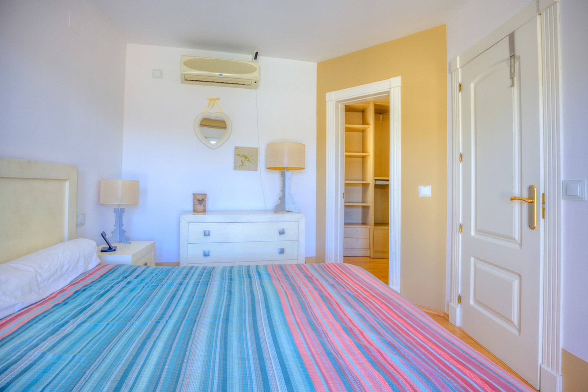 Reventa - Chalet - Benissa