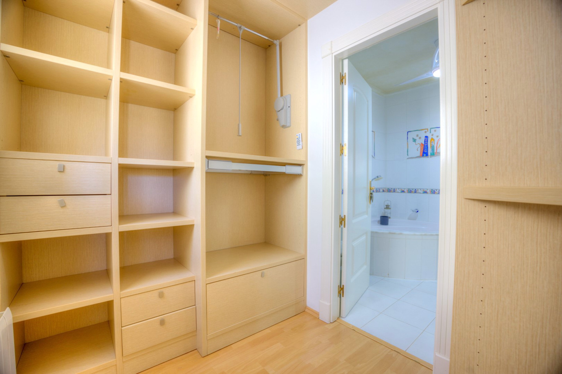 Reventa - Chalet - Benissa