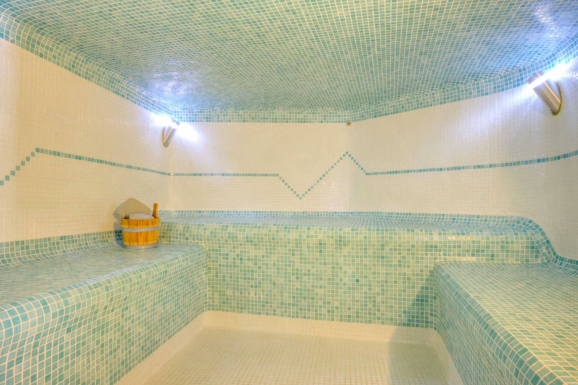 Reventa - Chalet - Benissa