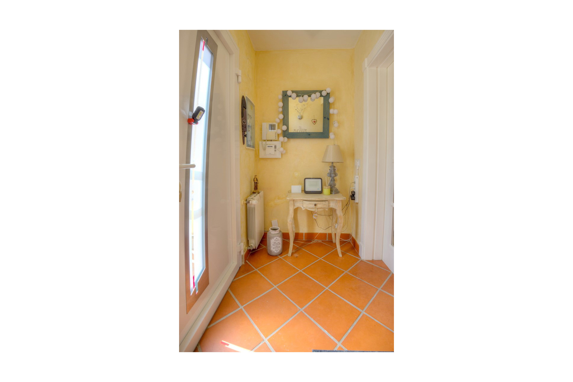 Reventa - Chalet - Benissa