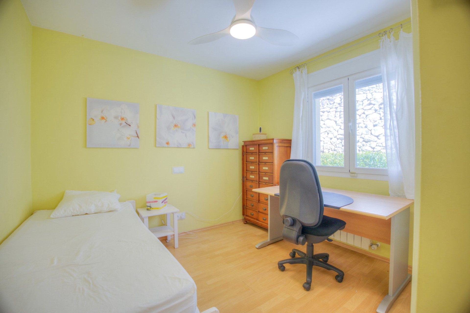 Reventa - Chalet - Benissa