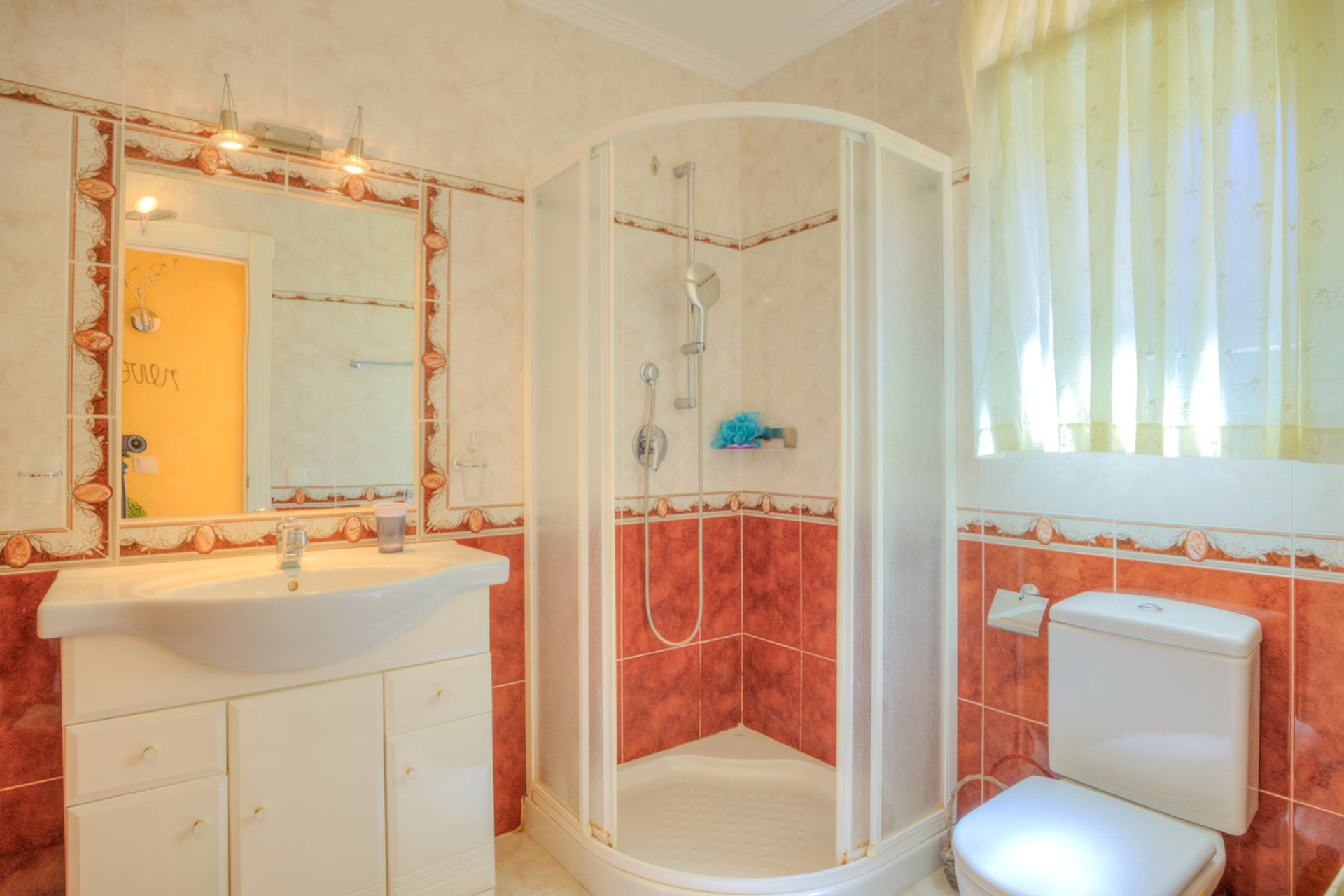 Reventa - Chalet - Benissa