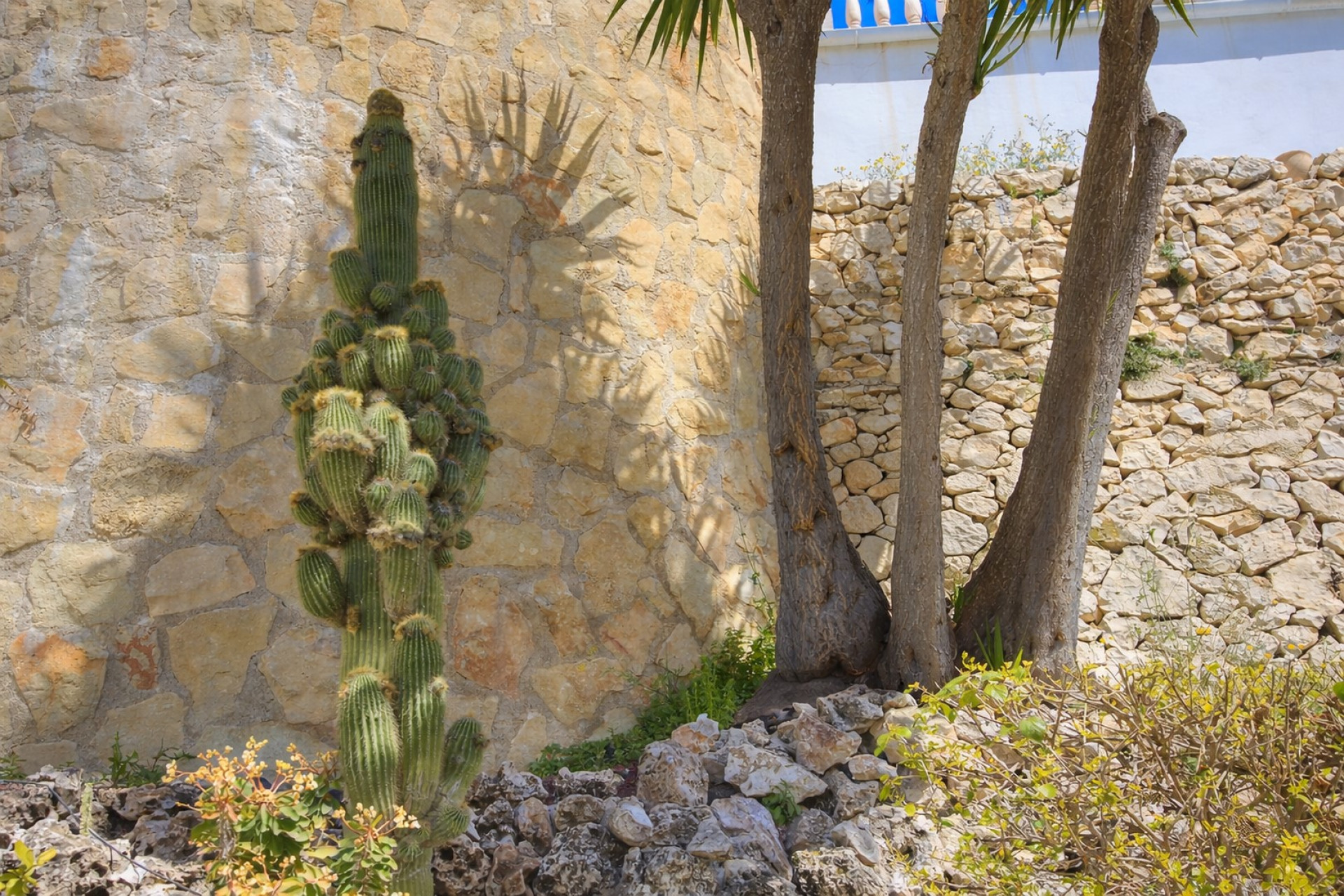 Reventa - Chalet - Benissa