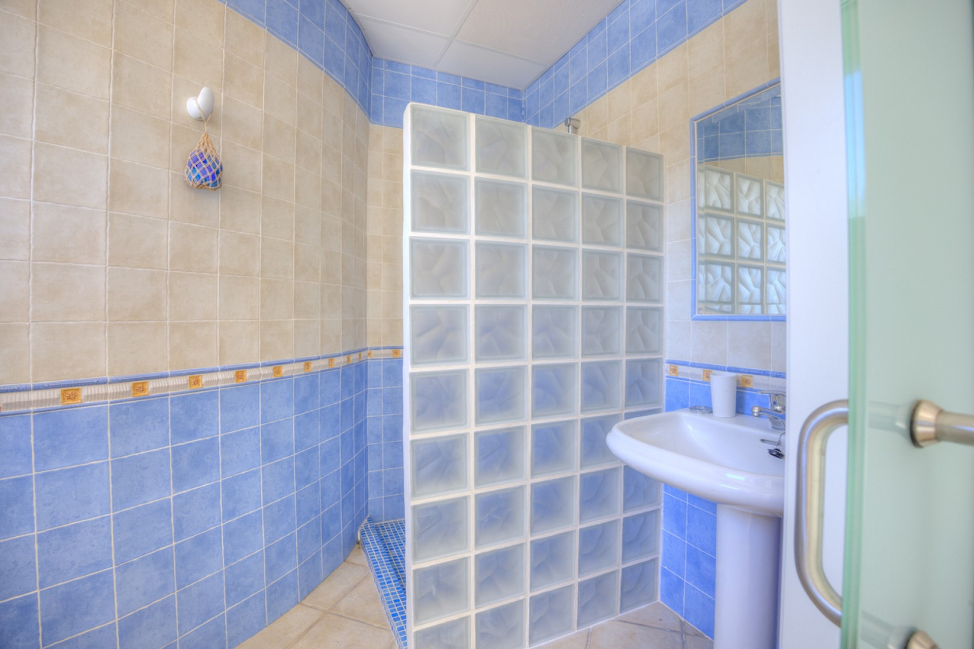 Reventa - Chalet - Benissa