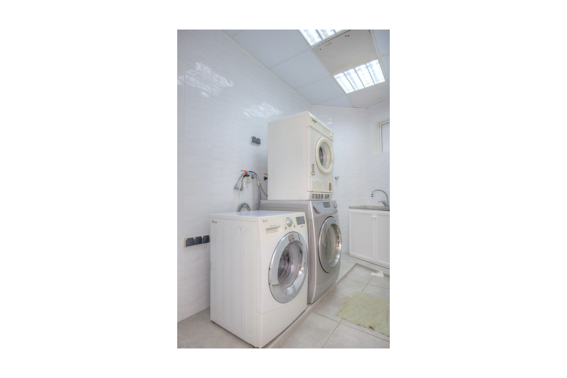 Reventa - Chalet - Benissa