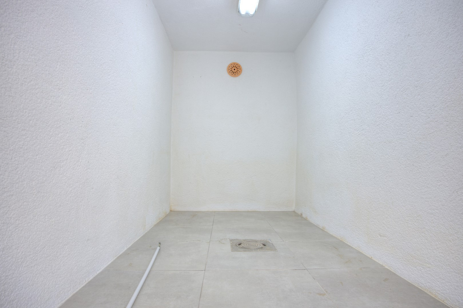 Reventa - Chalet - Benissa