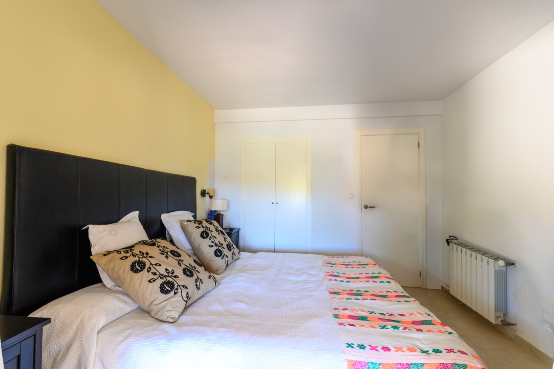 Reventa - Chalet - Benissa