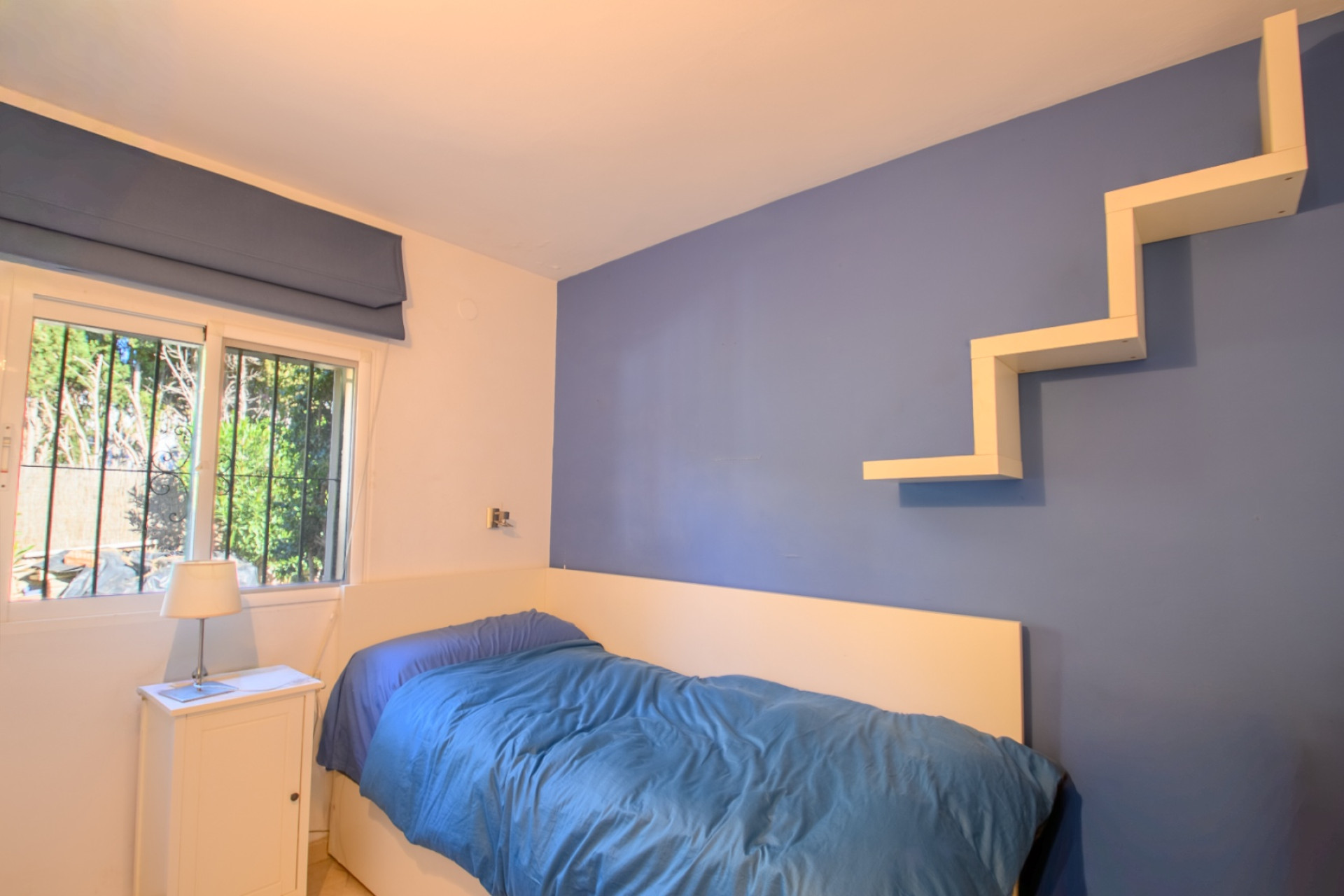 Reventa - Chalet - Benissa