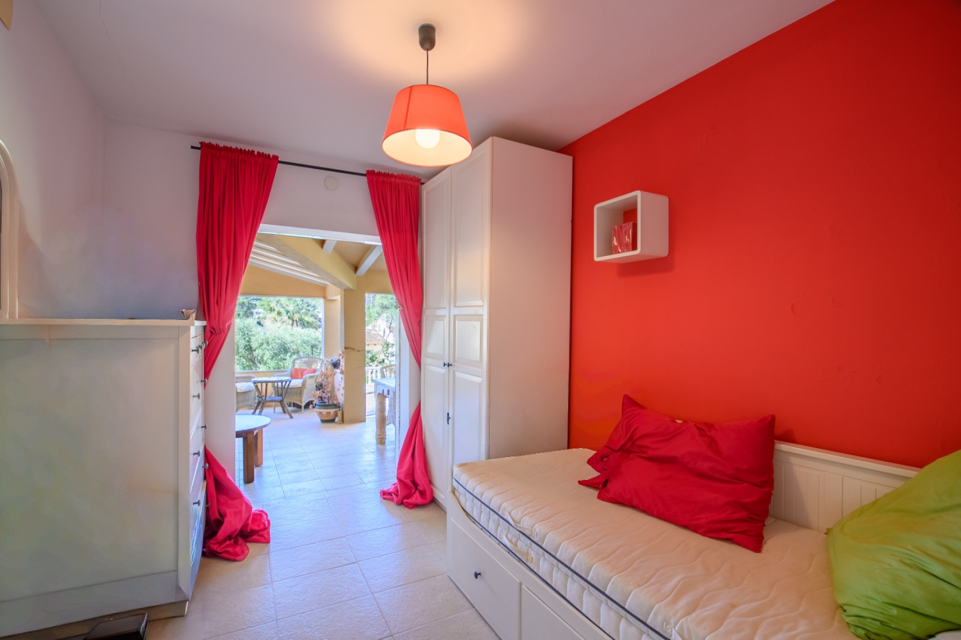 Reventa - Chalet - Benissa