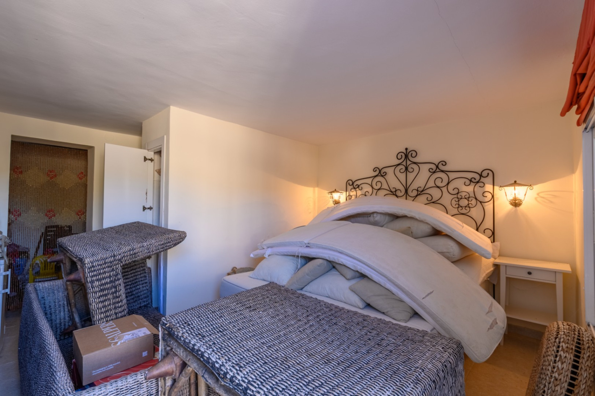 Reventa - Chalet - Benissa