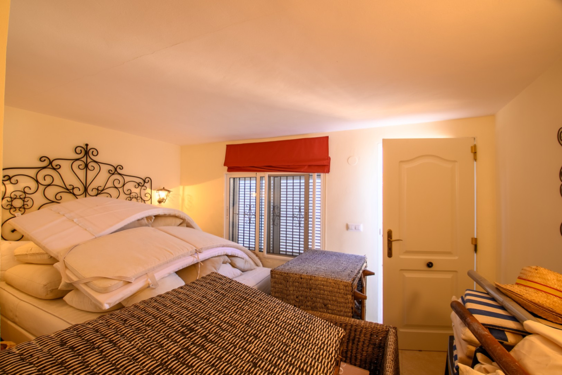 Reventa - Chalet - Benissa