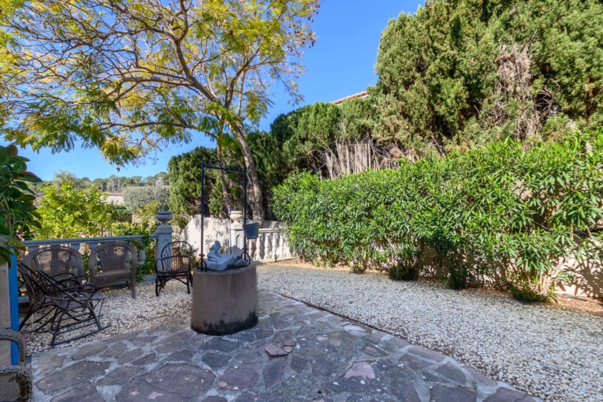 Reventa - Chalet - Benissa