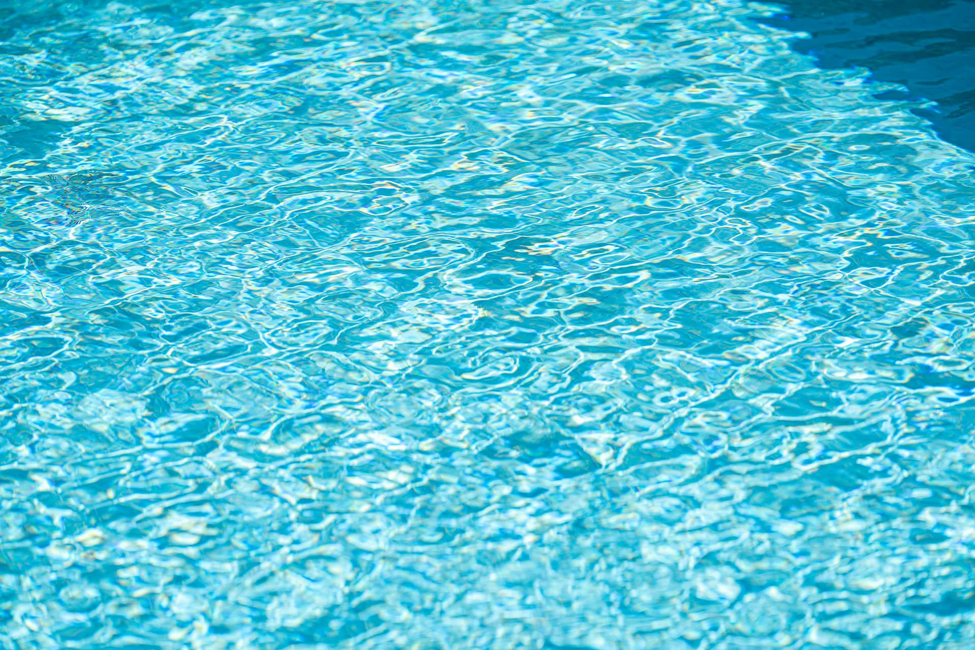 Reventa - Chalet - Benissa