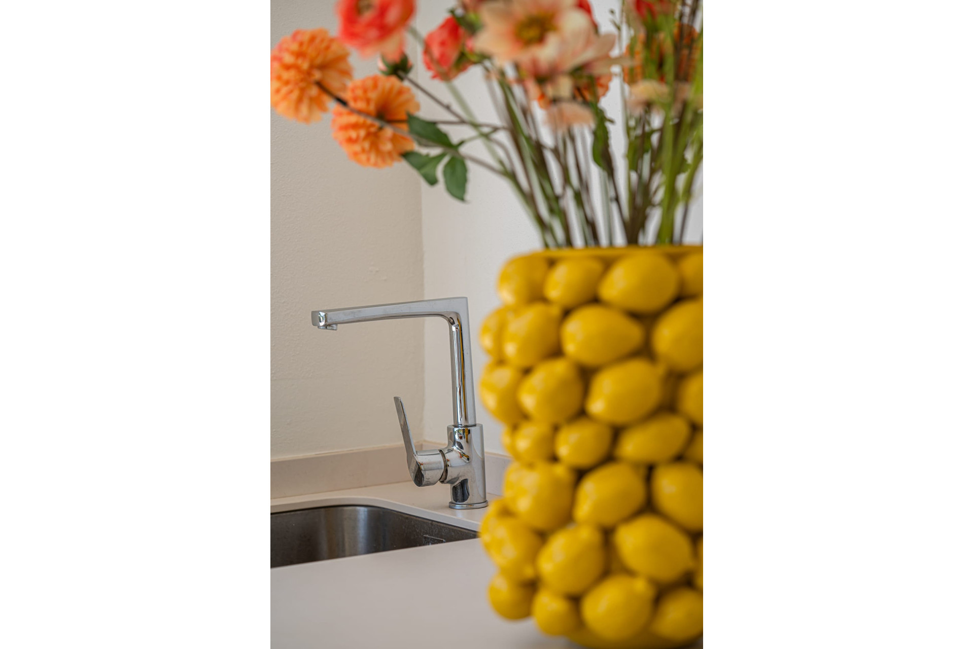 Reventa - Chalet - Benissa